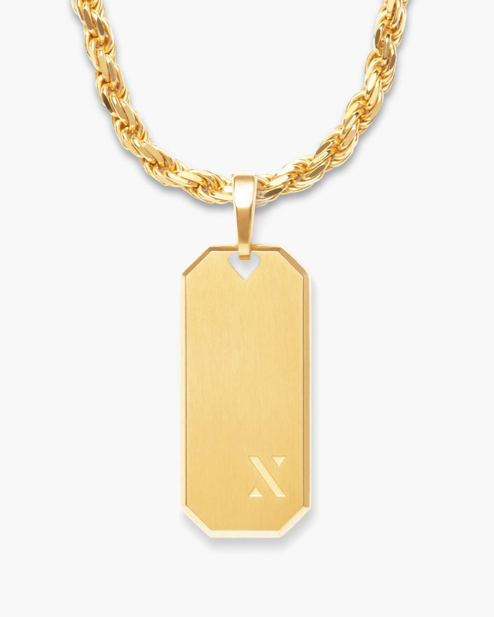 Beverly_Pendant_Gold_View1_Rope_Shopify_Tall_dce134bf-7303-4865-bab7-fdb255cb6ab1