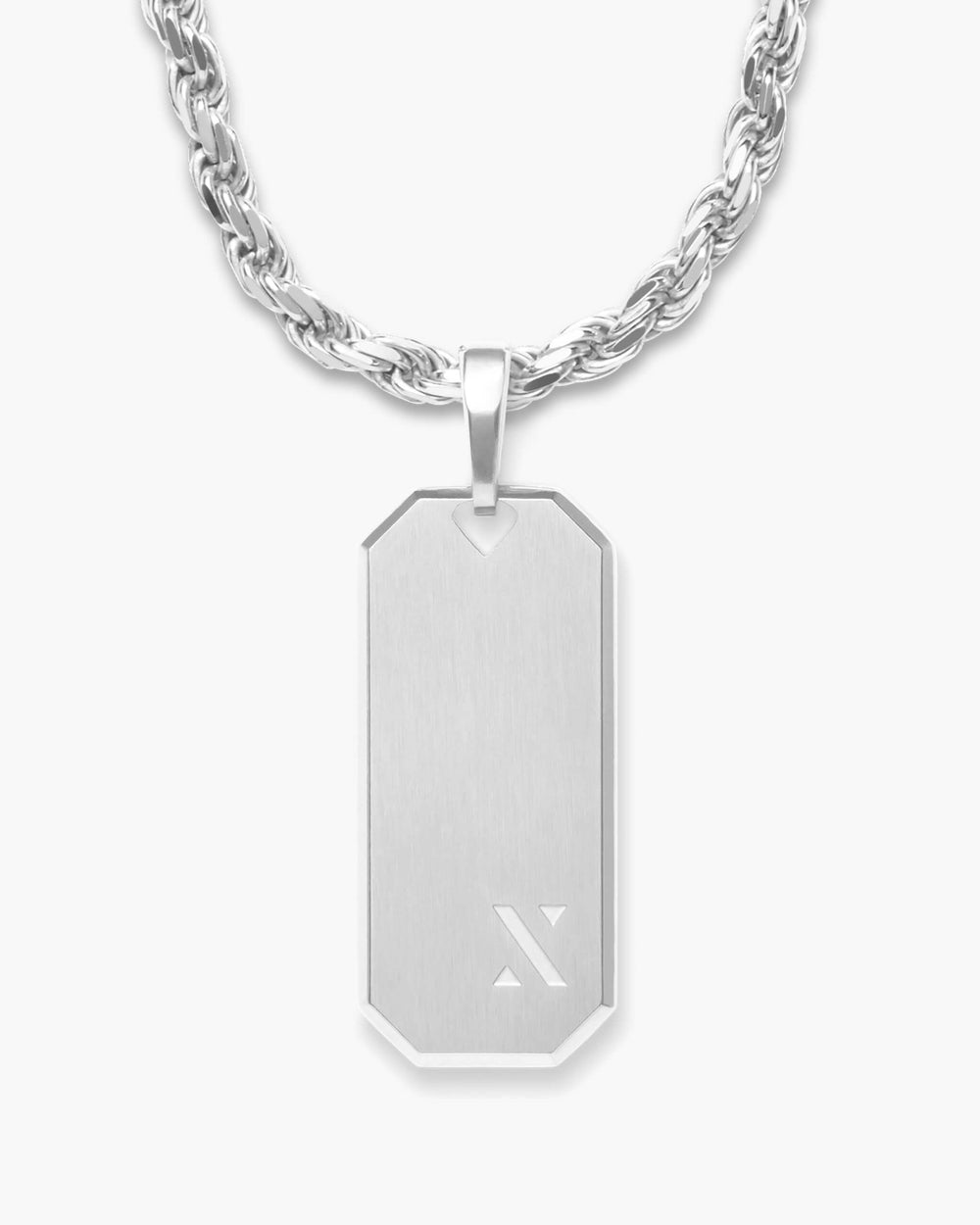 Beverly_Pendant_Silver_View1_Rope_Shopify_Tall_3b803b97-2b3c-4af1-ac1d-8017040af344
