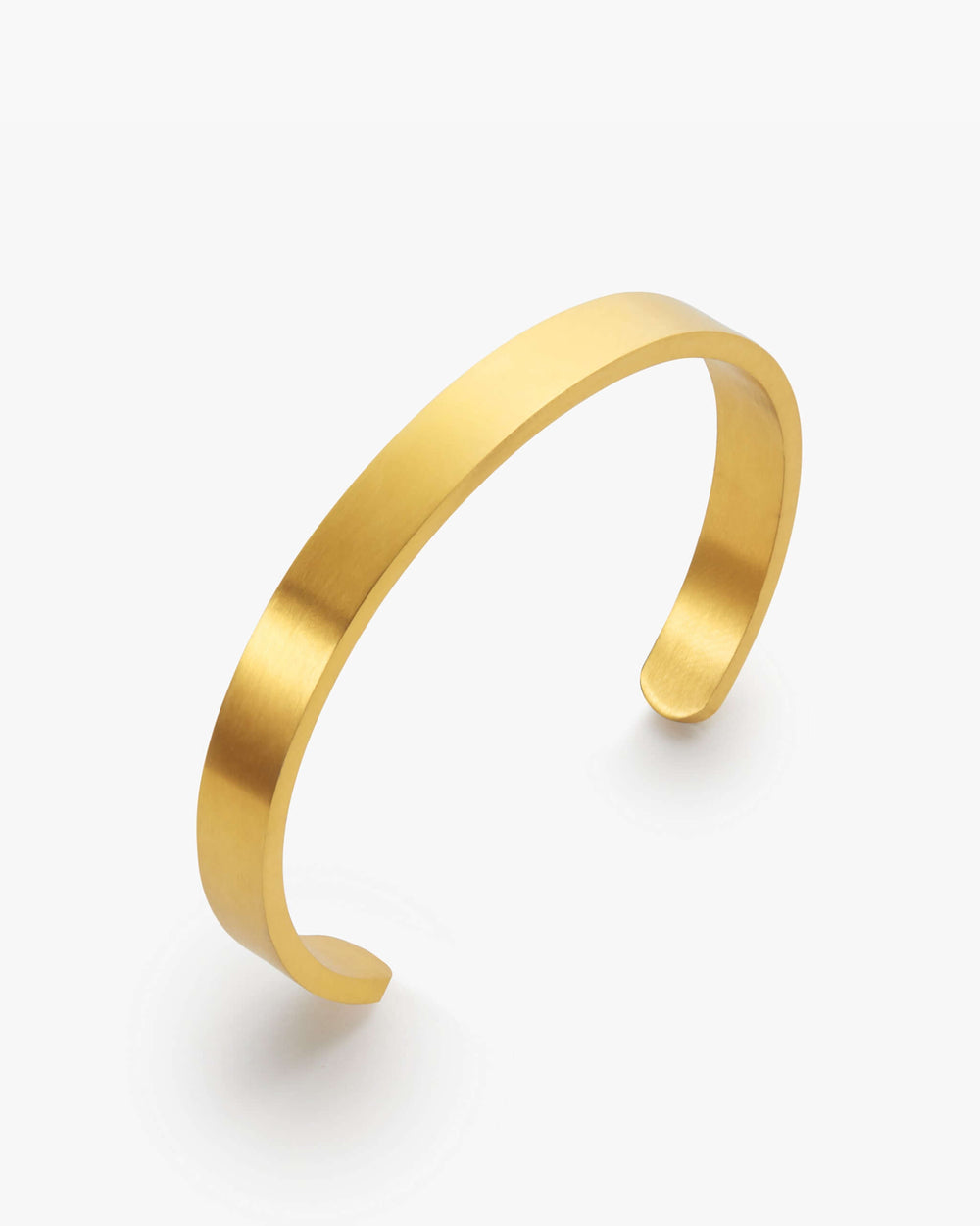 Classic_Cuff_Gold_View3_Shopify_Tall_080864dd-e6b0-4f41-afa5-55ed602de1dc