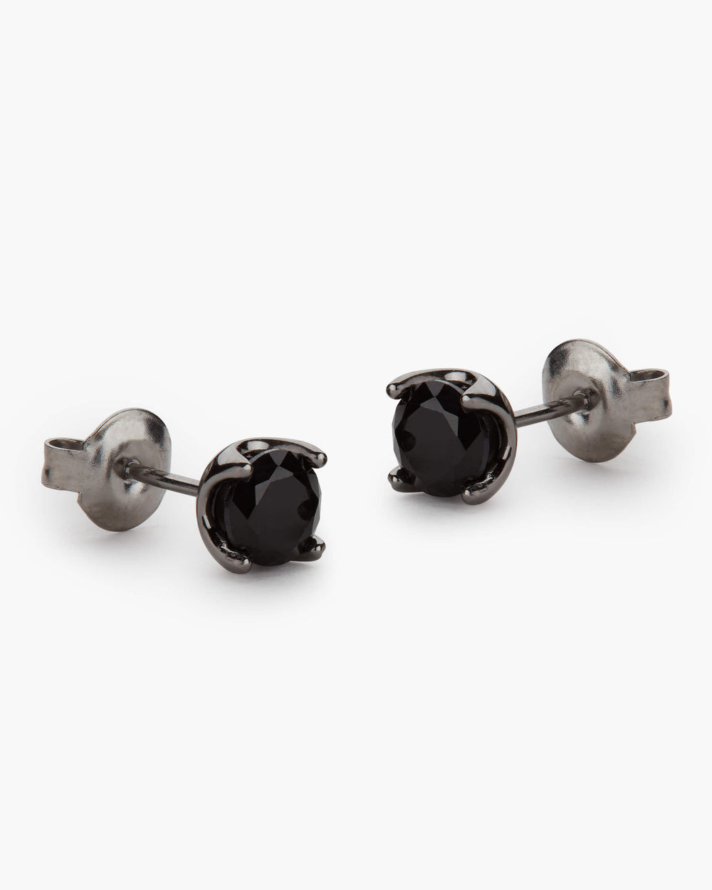 Classic_Stud_Earrings_Black_View1_Shopify_Tall_8d590d34-707d-46c9-8225-24fe5218d229