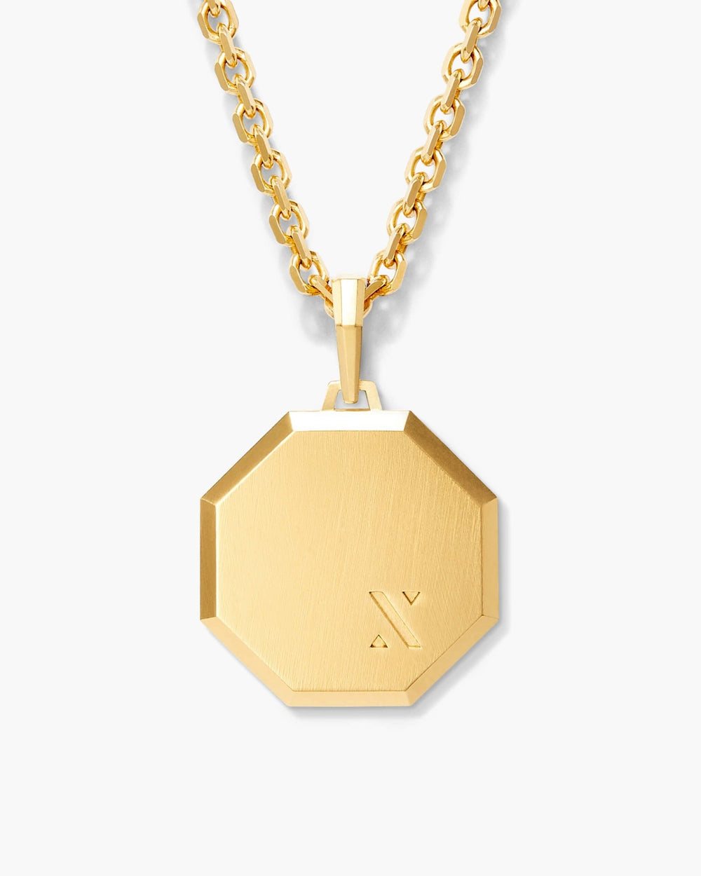 Combine_Pendant_Gold_View1_Shopify_Tall_ab17ed2d-3034-4762-870c-d057716f0e8f