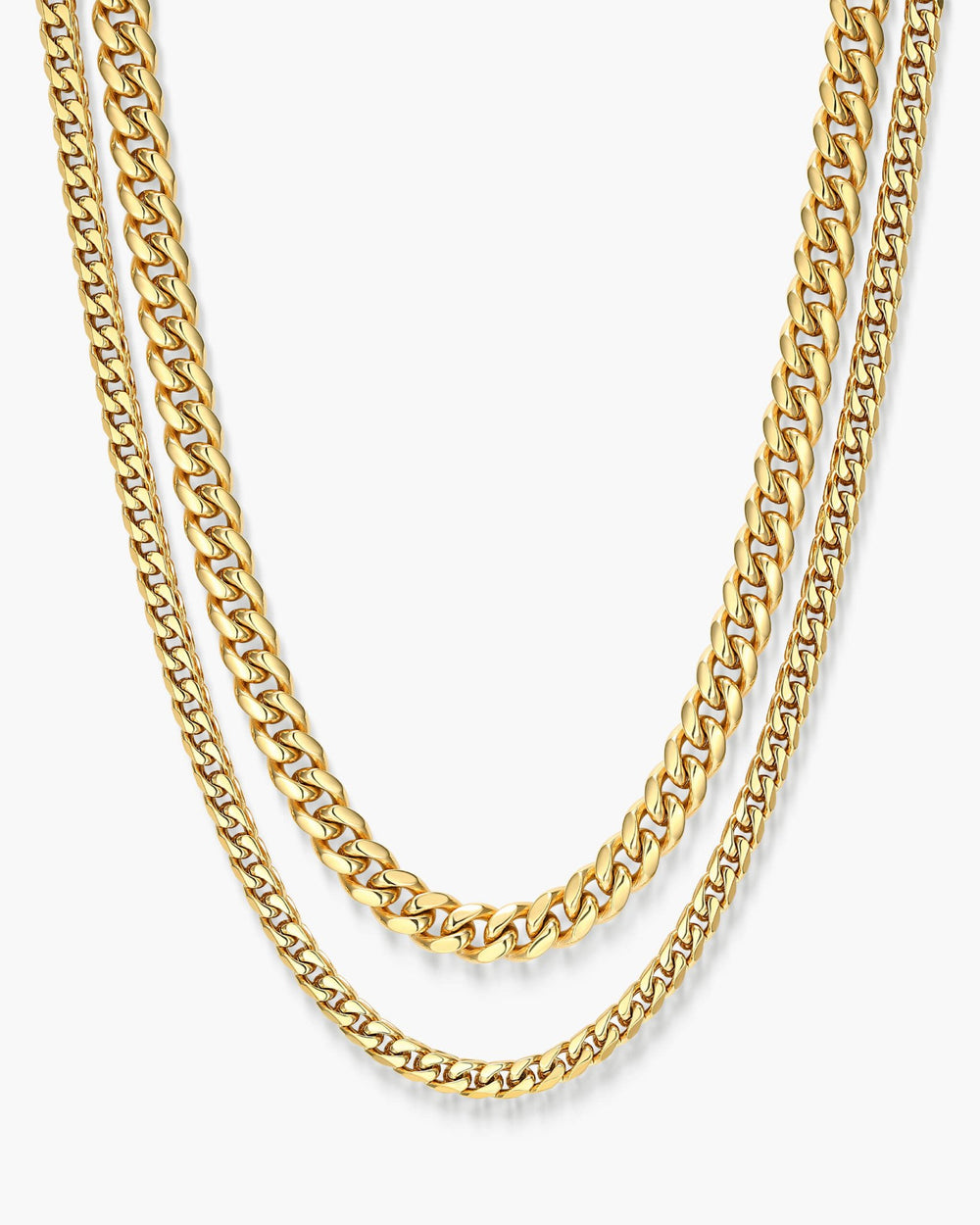 Cuban_Chain_Stack_5mm_3mm_Gold_View1_Shopify_Tal_f84ea08f-0126-430c-a3b9-1fa4d01aeb79