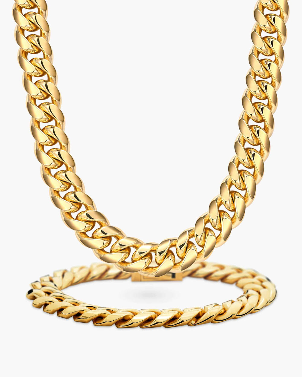 Cuban_Essentials_Set_10mm_Gold_View1_Tall_11d45d42-de97-4af2-a5cf-104a121547ca