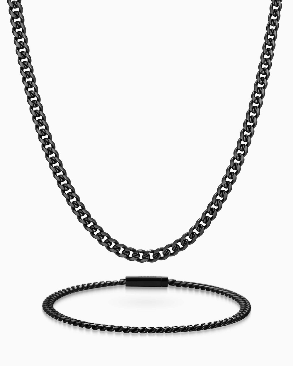 Cuban_Essentials_Set_3mm_Black_View1