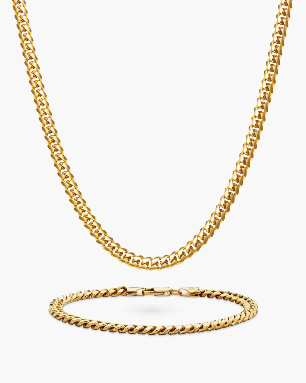 Cuban_Essentials_Set_3mm_Gold_View1_Tall_1d7eac88-4312-403d-95d6-a8cb72d95b4f