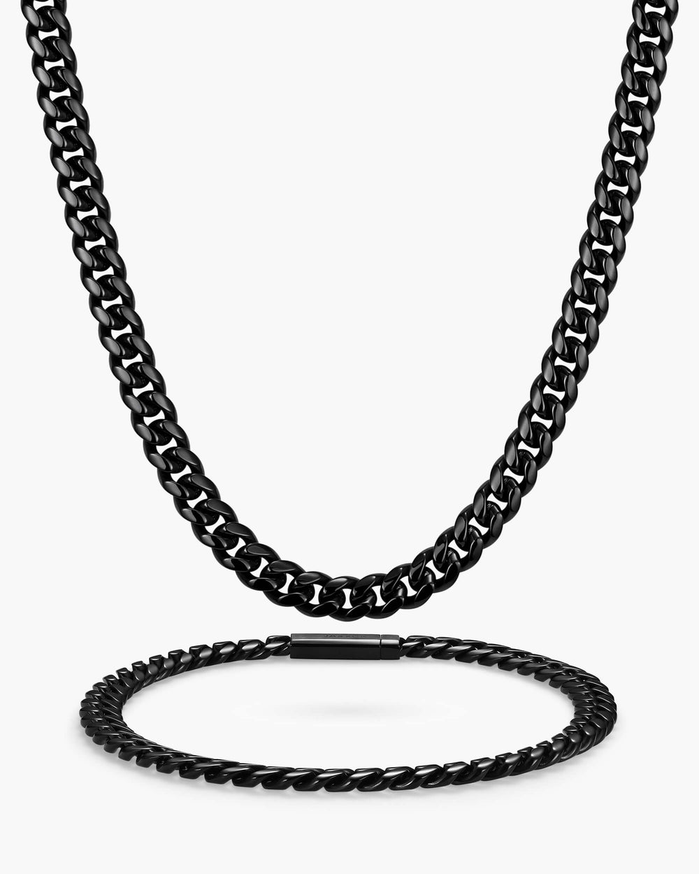Cuban_Essentials_Set_5mm_Black_View1_Tall_8751c1b6-39e1-4d14-be45-9153946b23cc