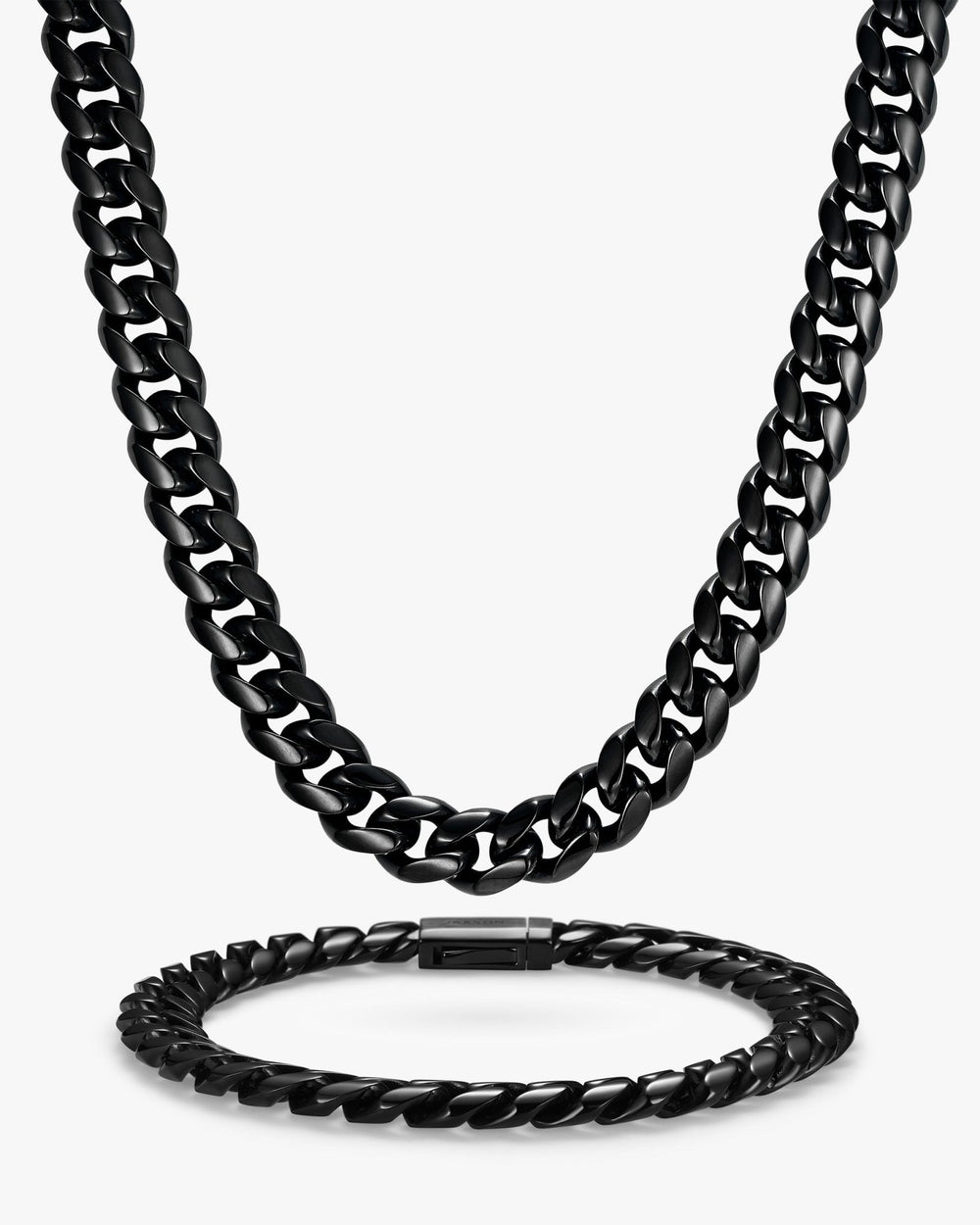 Cuban_Essentials_Set_8mm_Black_View1_Tall