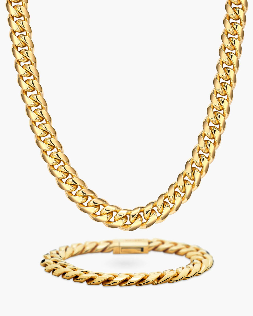 Cuban_Essentials_Set_8mm_Gold_View1_Tall_a9315980-35f3-4bd0-a79c-e41dd6e4600c