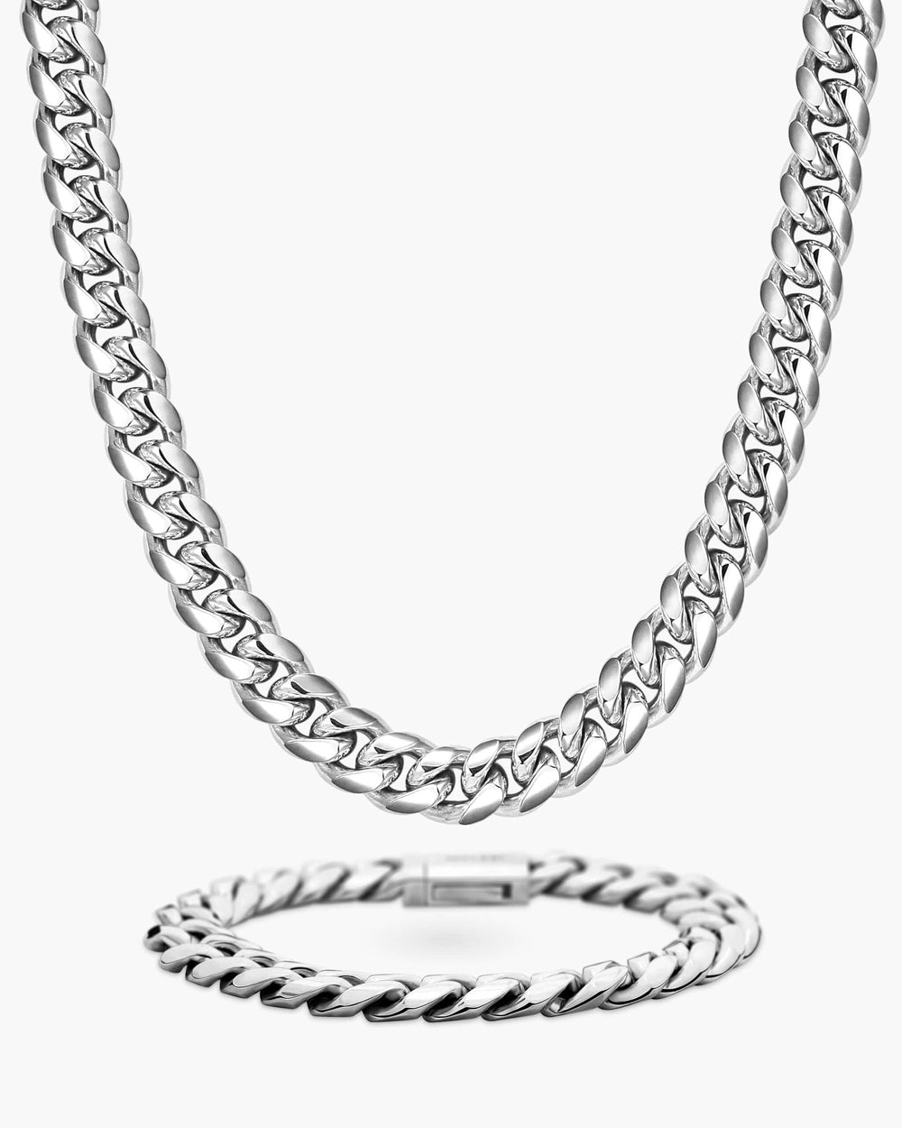 Cuban_Essentials_Set_8mm_Silver_View1_Tall_51de448f-21b5-4a19-8a7c-076af107b45c
