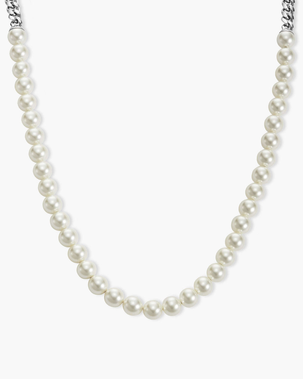 Cuban_Link_Pearl_Necklace_8mm_Silver_View1_Shopify_Tall_e4fe41fb-d548-40a7-a83c-df5b12179c5e