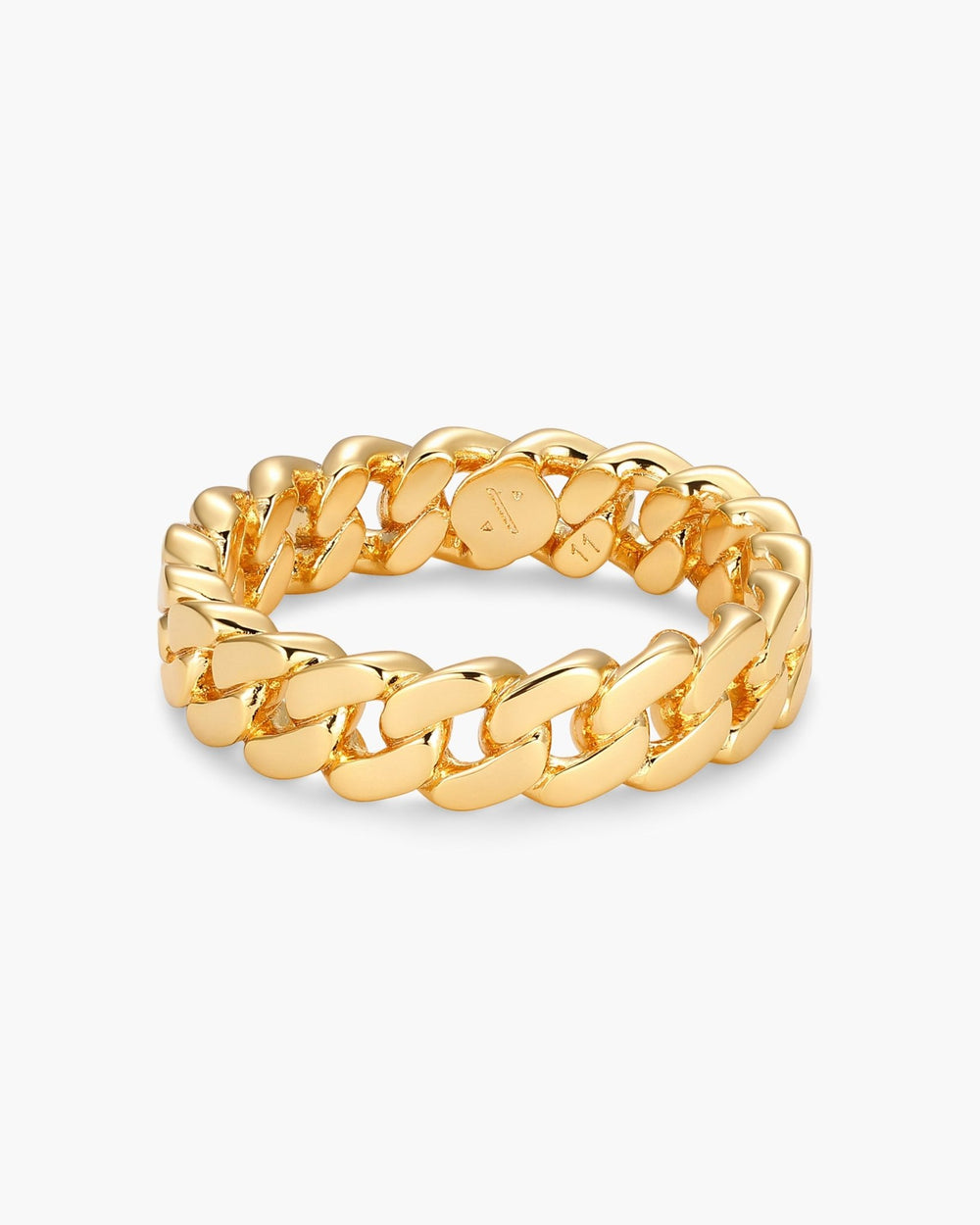 Cuban_Link_Ring_Gold_View1_Shopify_Tall