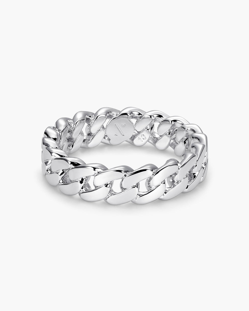 Cuban_Link_Ring_Silver_View1_Shopify_Tall