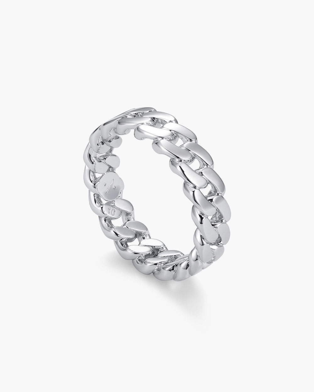 Cuban_Link_Ring_Silver_View2_Shopify_Tall_48c4ef48-3f09-4a1d-a106-c9989805b7d9