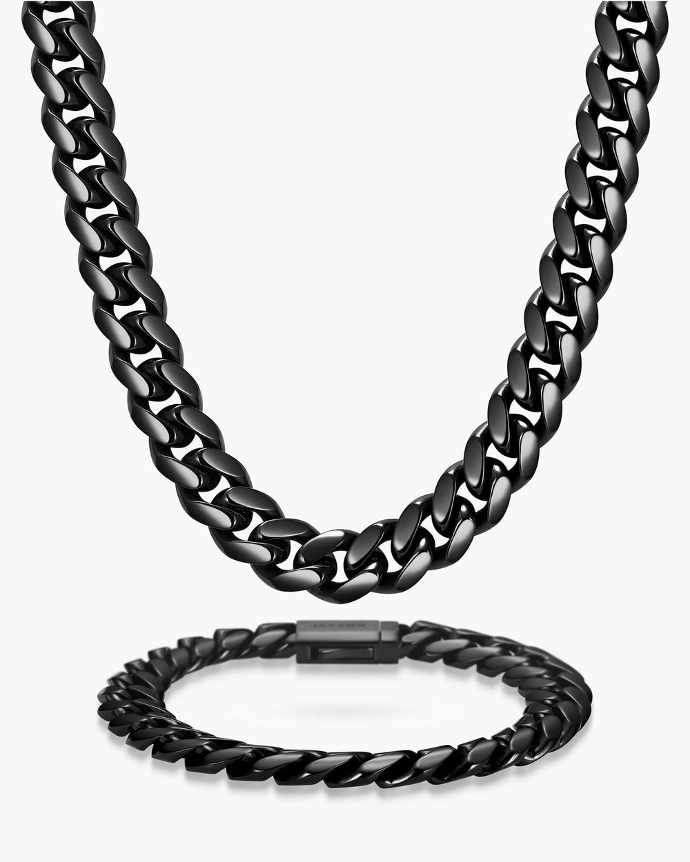 Cuban_Set_10mm_Black_View1_Shopify_Tall