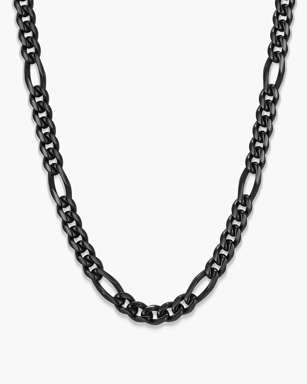 Figaro_Chain_5mm_Black_View1_Shopify_Tall_23c0ed41-9c41-4a56-ad55-f6d288220a29