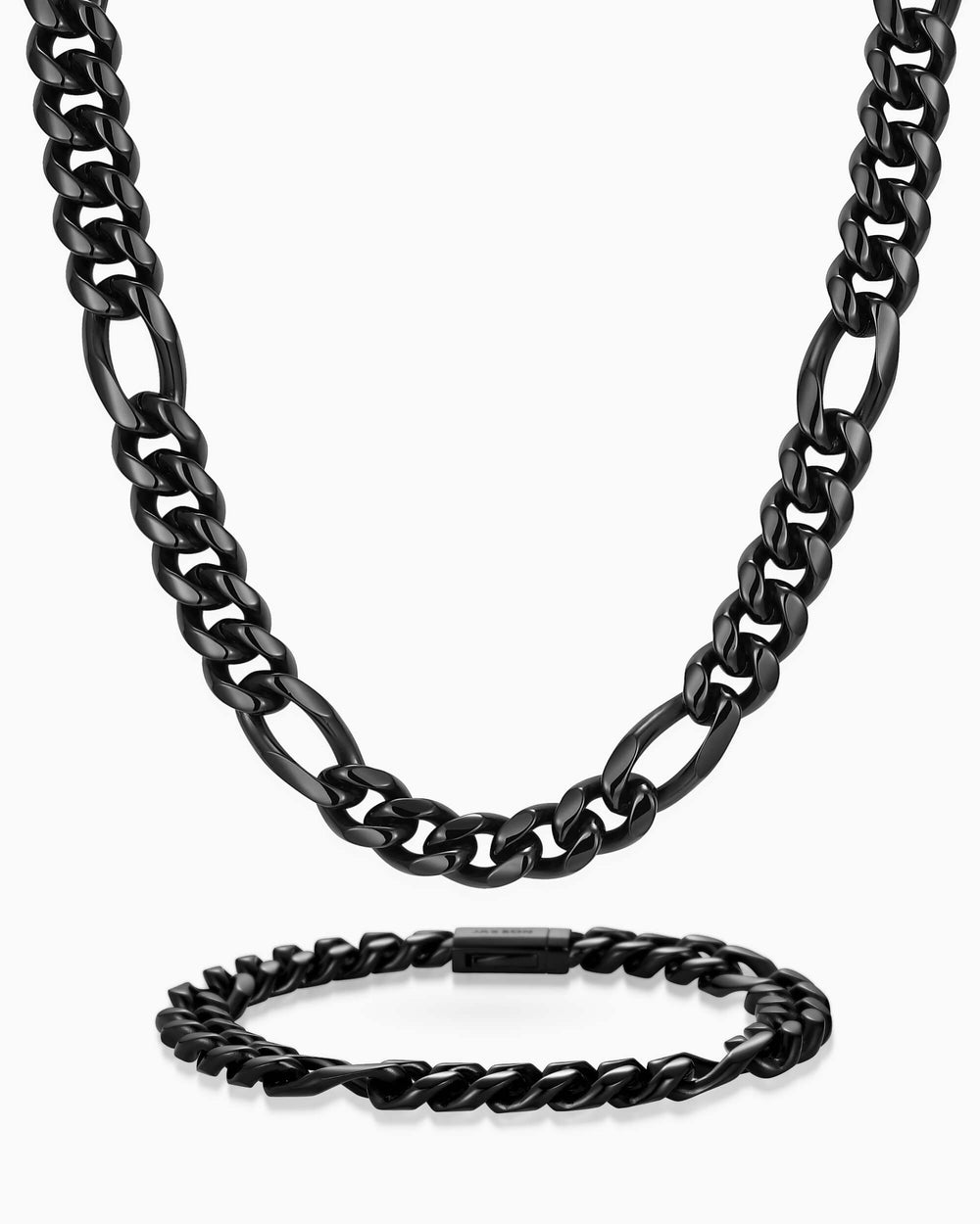 Figaro_Essentials_Set_8mm_Black_View1