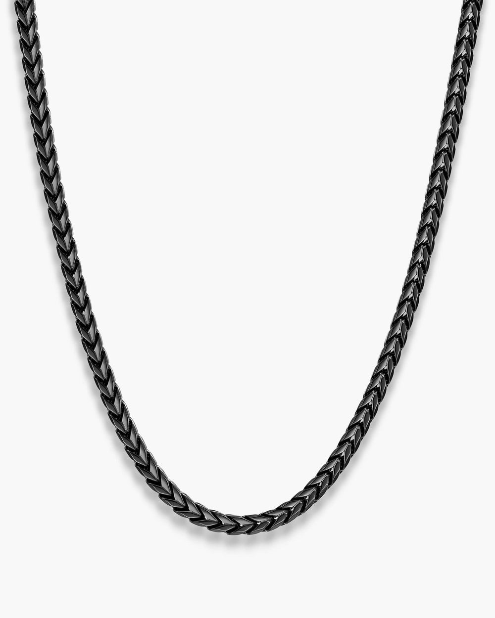 Franco_Chain_3mm_Black_View1_Shopify_Tall