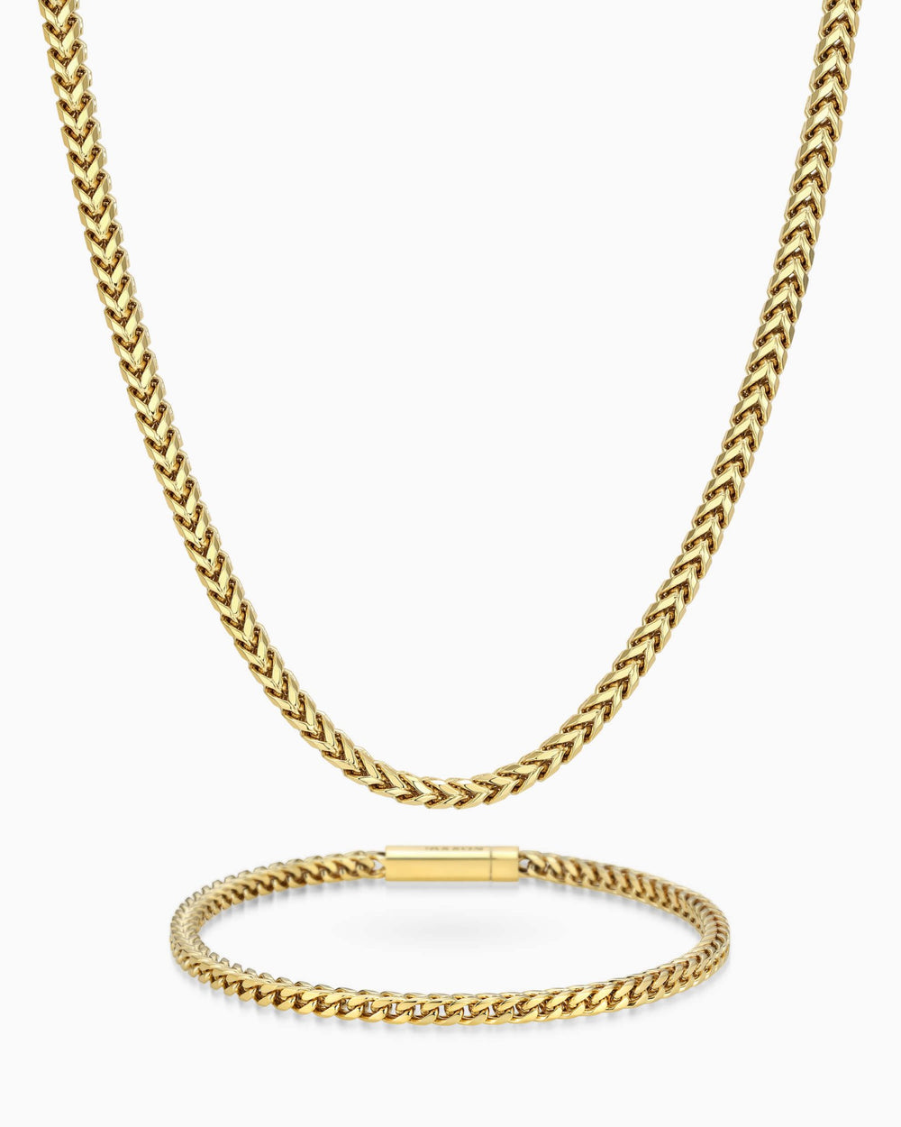 Franco_Essentials_Set_3mm_Gold_View1