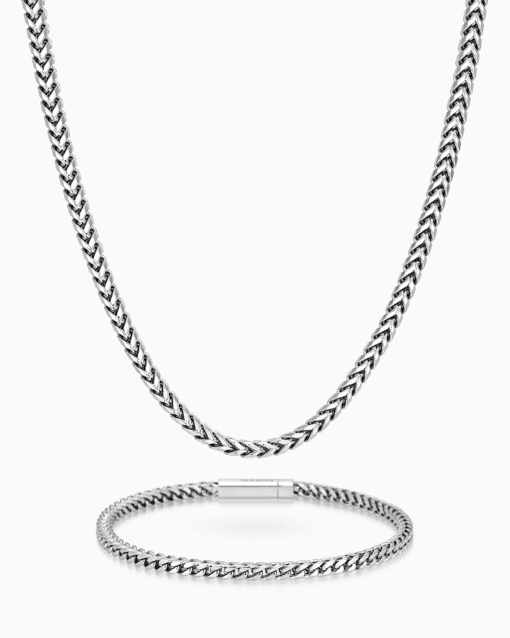 Franco_Essentials_Set_3mm_Silver_View1_c0ea984a-ef85-4f04-8f5d-473e5c95c519