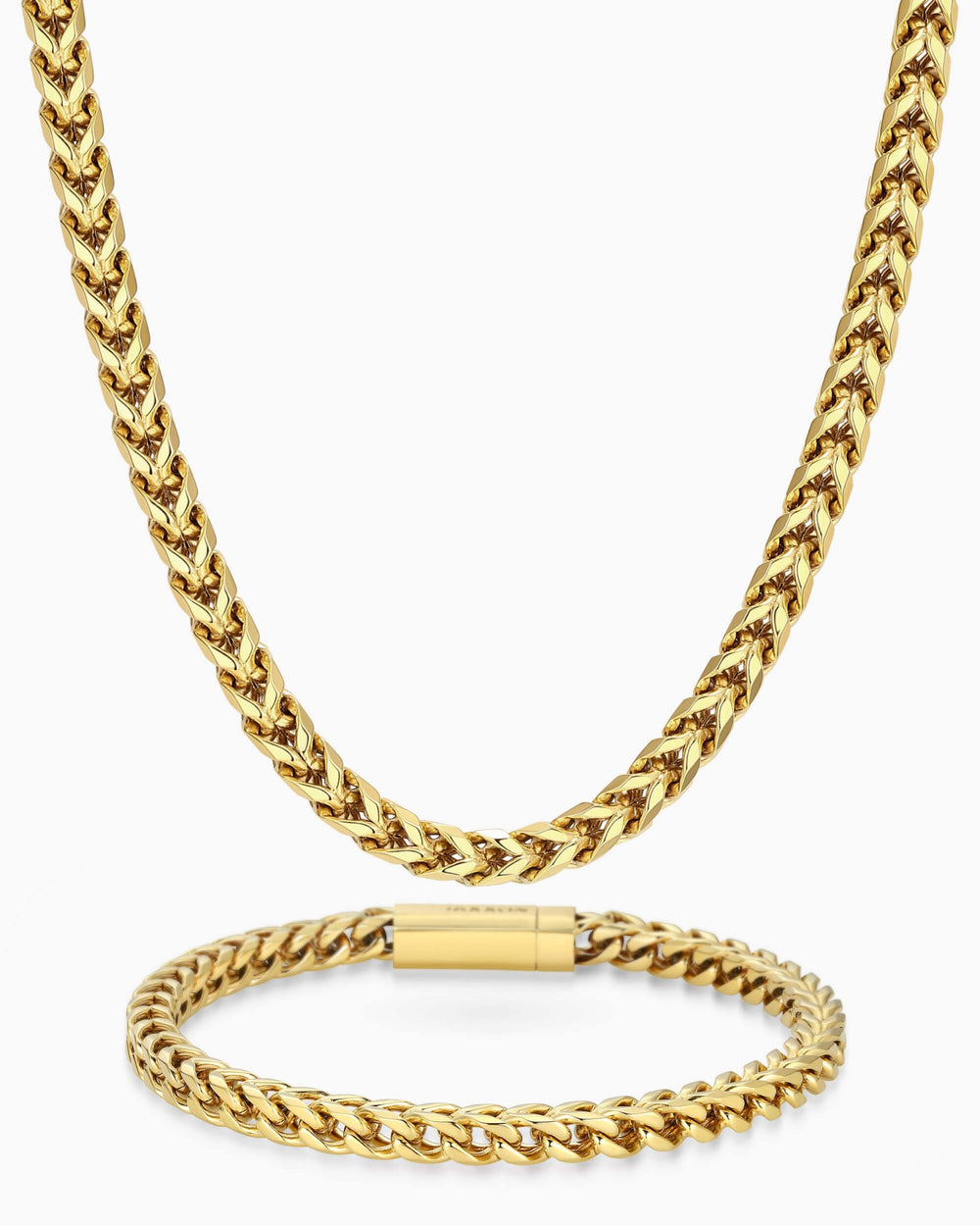 Franco_Essentials_Set_5mm_Gold_View1