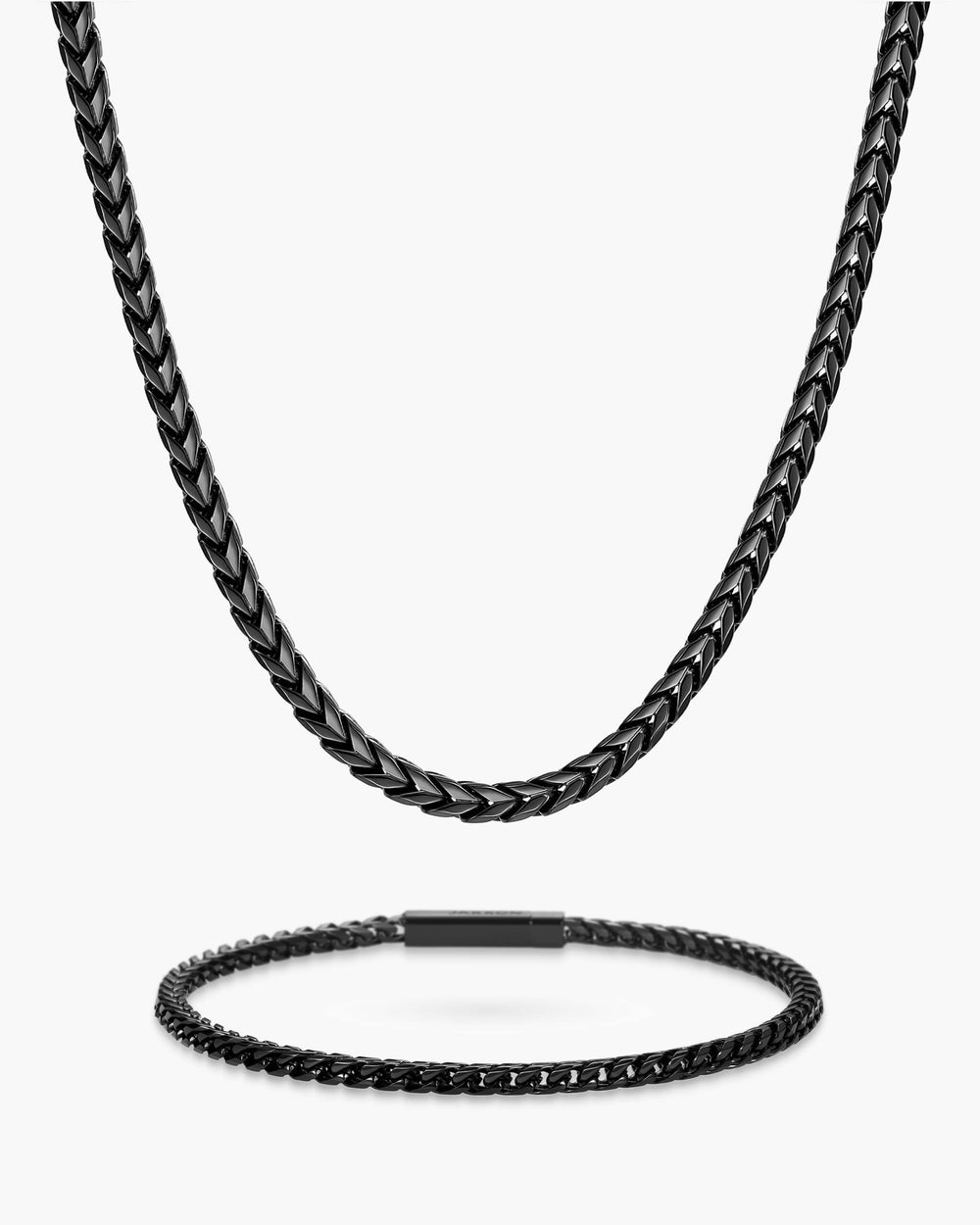 Franco_Set_3mm_Black_View1_Shopify_Tall