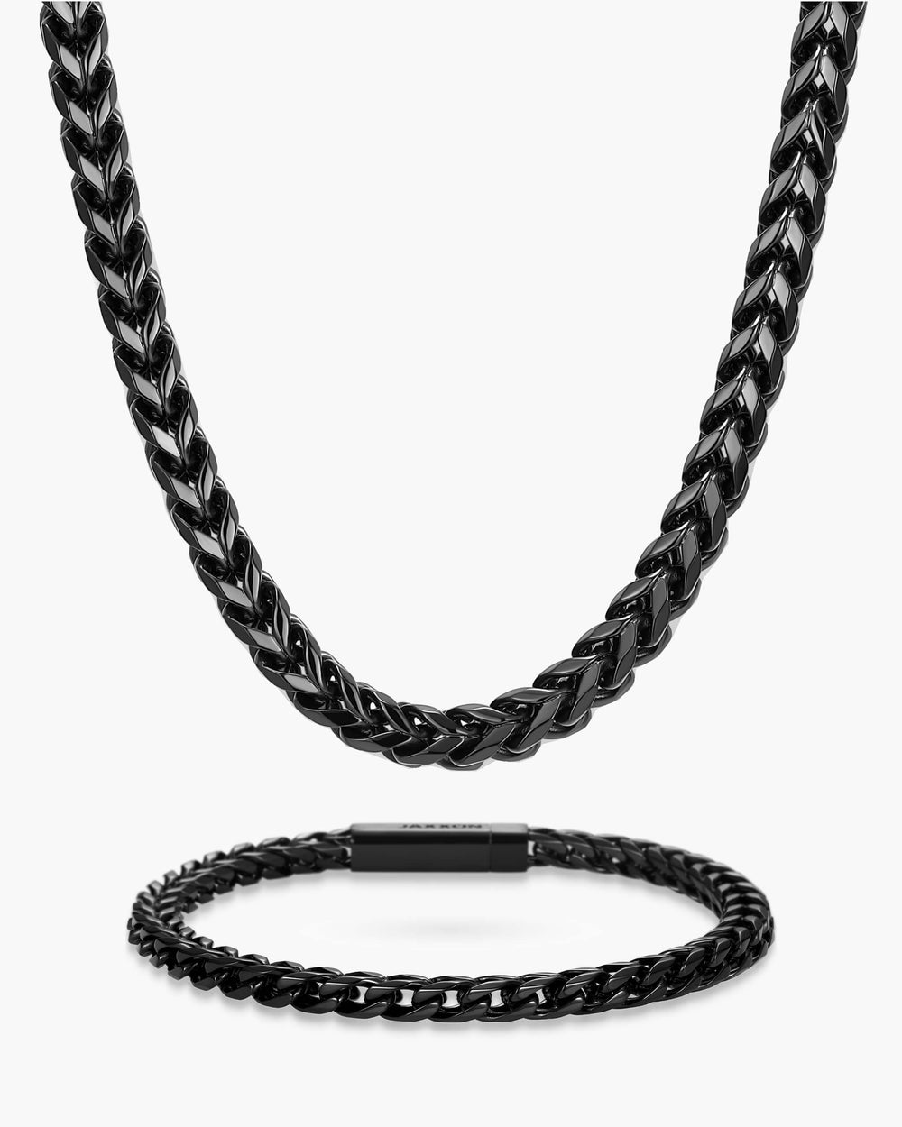 Franco_Set_5mm_Black_View1_Shopify_Tall