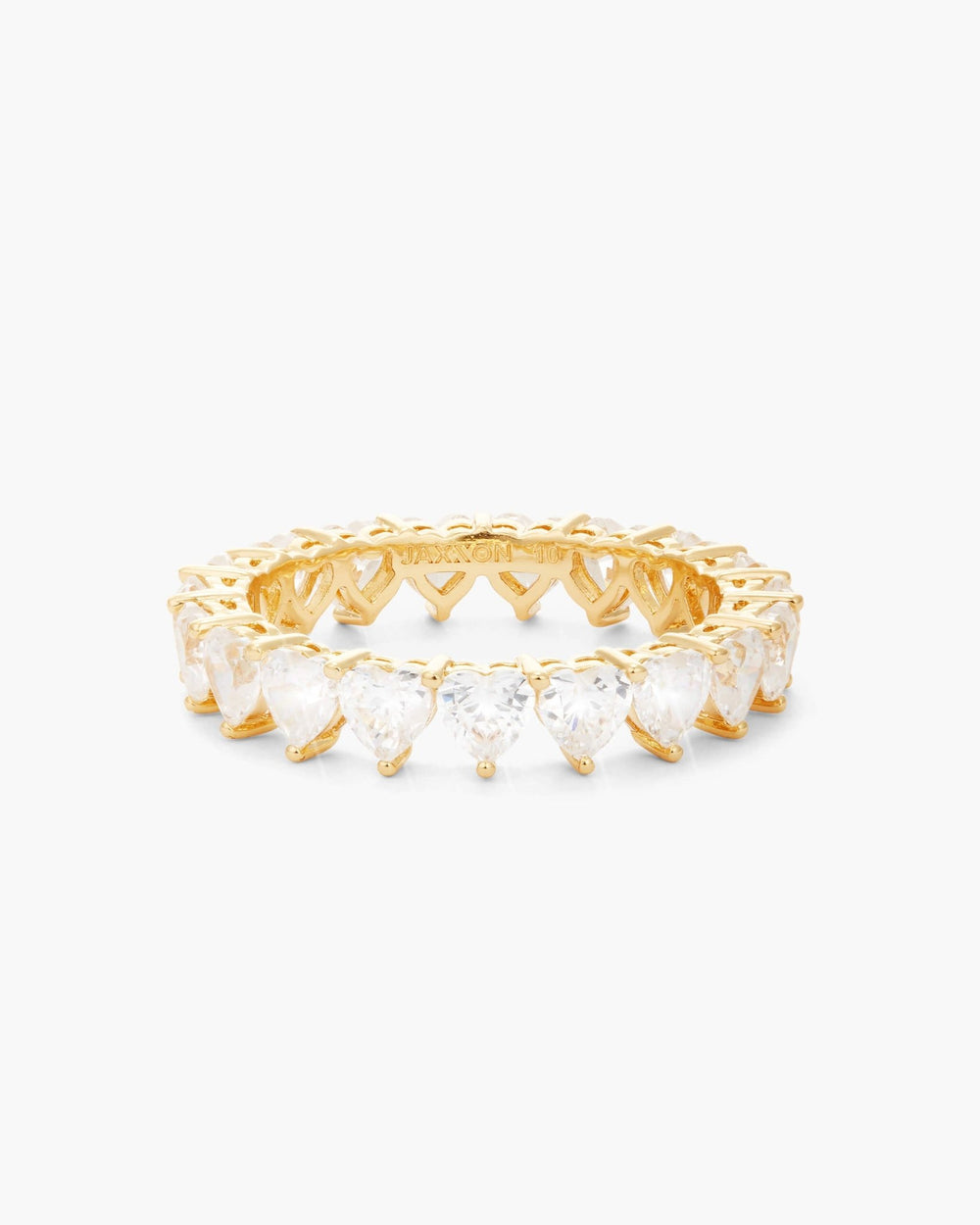 Heart_Eternity_Ring_Gold_View1_Shopify_Tall_e949b982-b242-4d74-9e52-74e5f2b30864