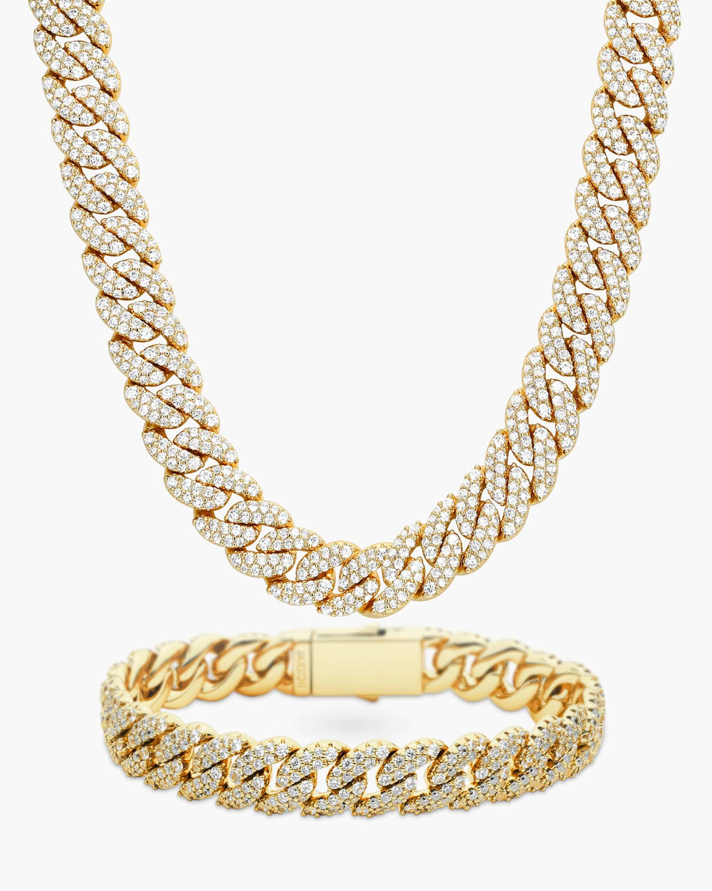 Iced_Cuban_Essentials_Set_Gold_View1_Tall_7baa6551-413b-496c-b4f9-0ba8157aab35