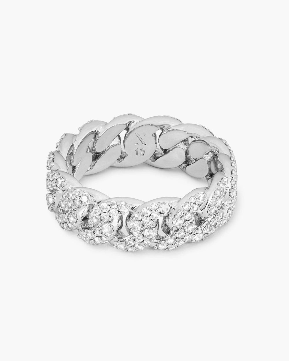 Iced_Cuban_Link_Ring_Silver_View1_Shopify_Tall_1b964095-7d3a-4b4e-97e1-276c76a843a0
