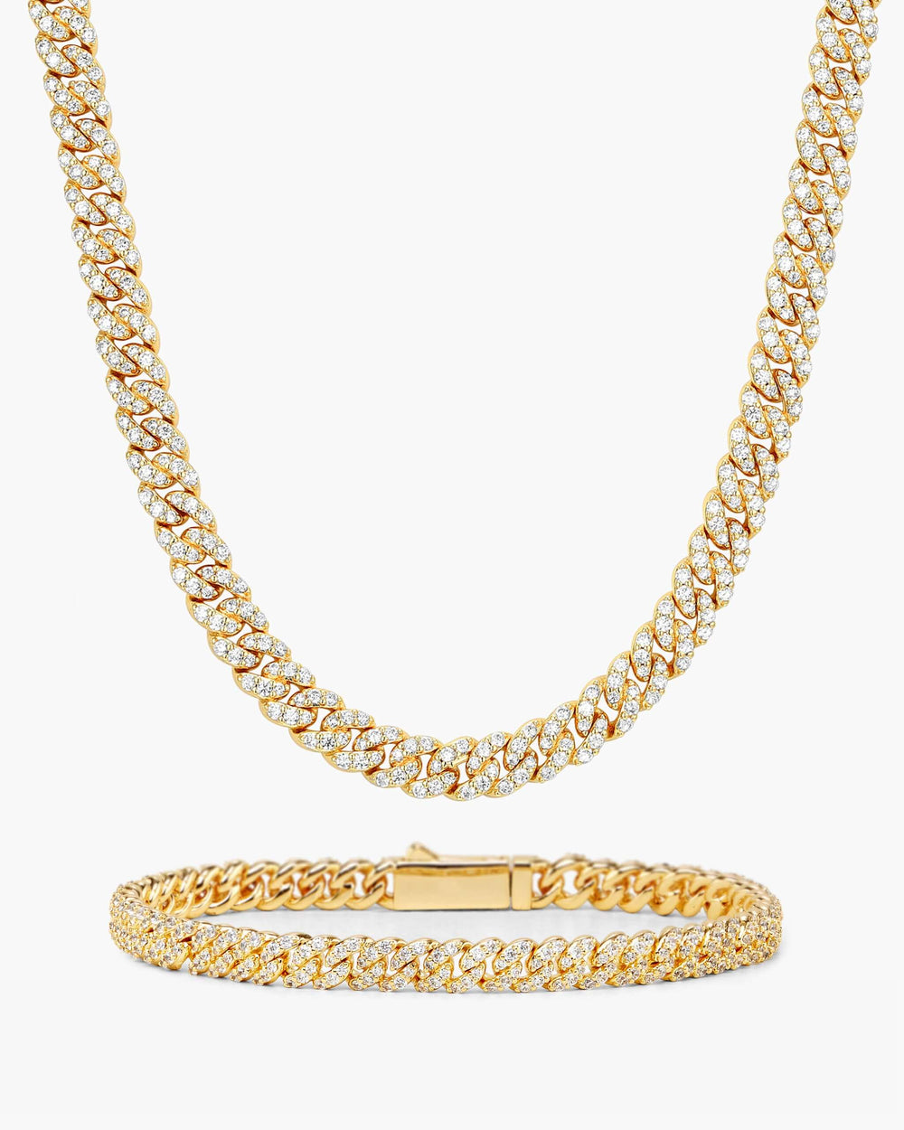 Iced_Out_Cuban_Essentials_Set_5mm_Gold_View1_bf170bd4-fee0-4352-815f-d4a86c5bd9be