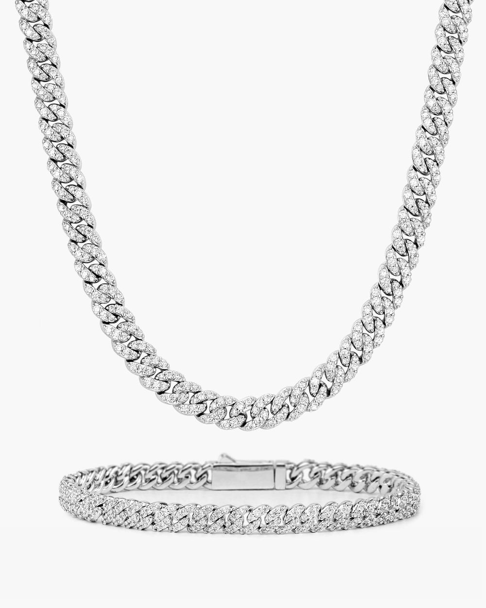 Iced_Out_Cuban_Essentials_Set_5mm_Silver_View1_a0f87b8f-2d56-4a34-b6c6-bd0b50868fbc
