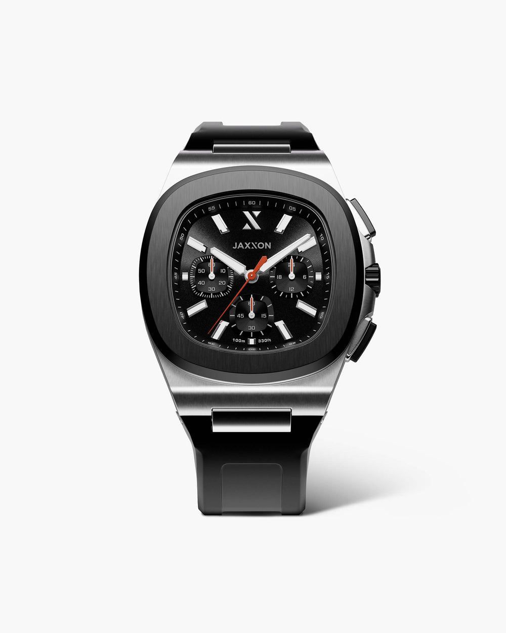 JX1_Chronograph_Sport_42mm_Silver_View1_Shopify
