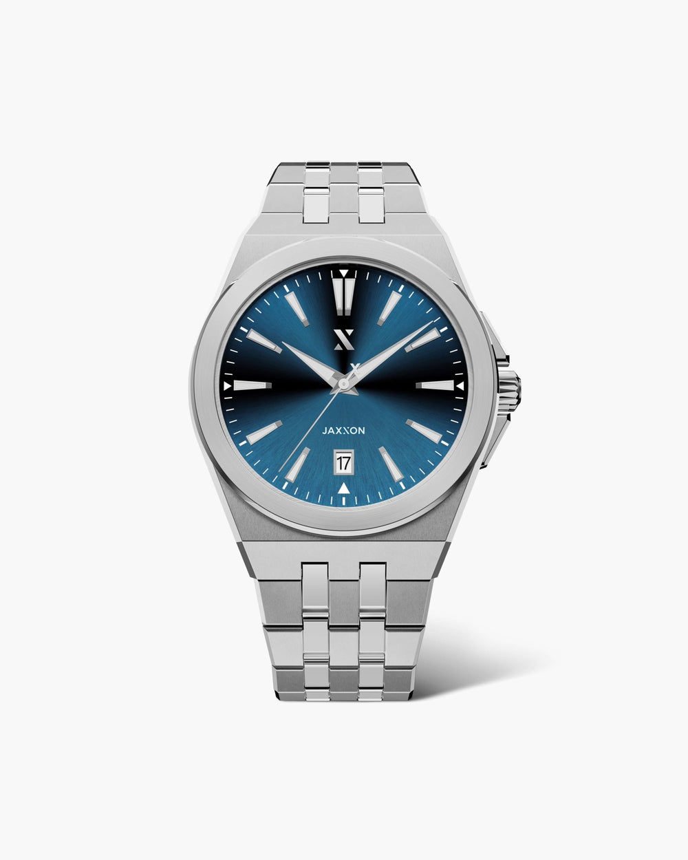 JX3_40mm_Steel_Blue_Front_Shopify