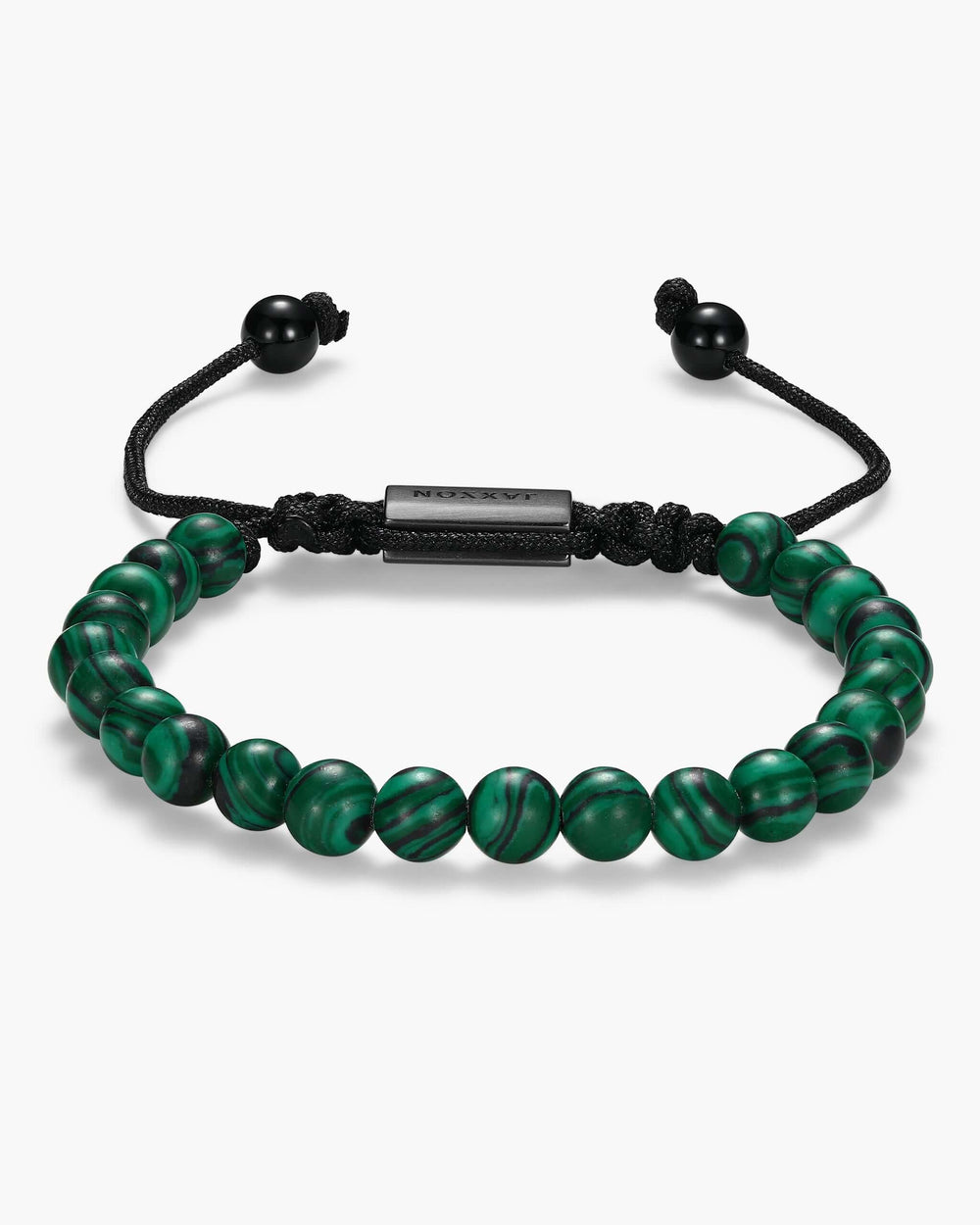 Malachite_Beaded_Bracelet_View1_Shopify_Tall_f939e254-15a9-403a-96e5-74577b93dbe7