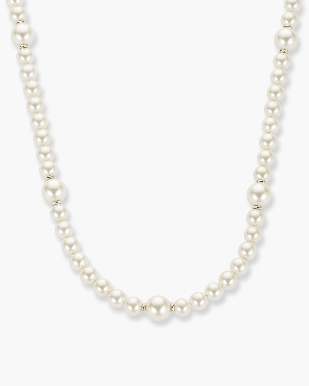 Offset_Pearl_Choker_View1_Shopify_Tall_890237ff-26fe-40fc-a6bc-1559d0d72c60