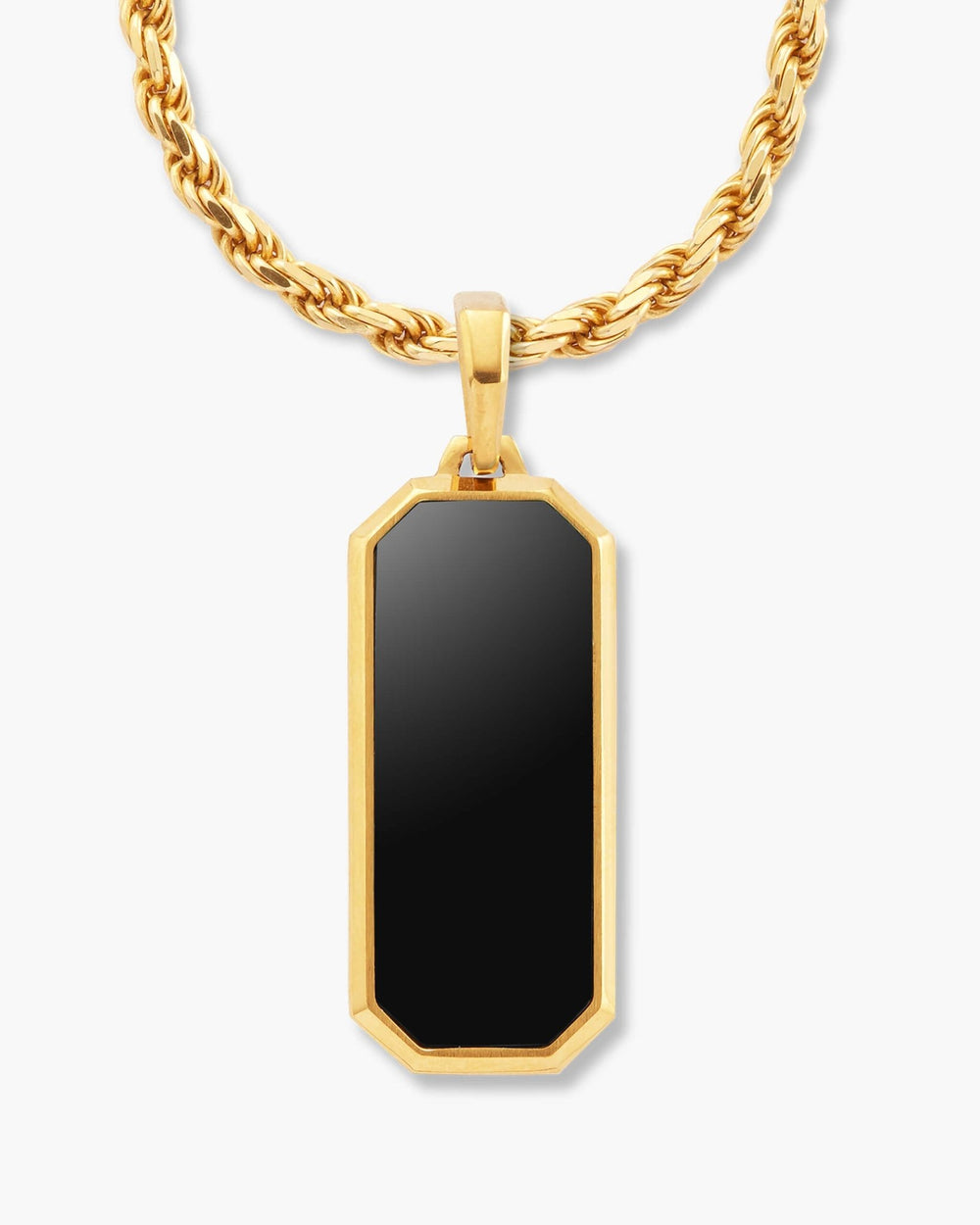 Onyx_Beverly_Pendant_Gold_View1_Rope_Shopify_Tall_9fcf2f04-9ff0-47a5-ac4b-1f0d0960456e