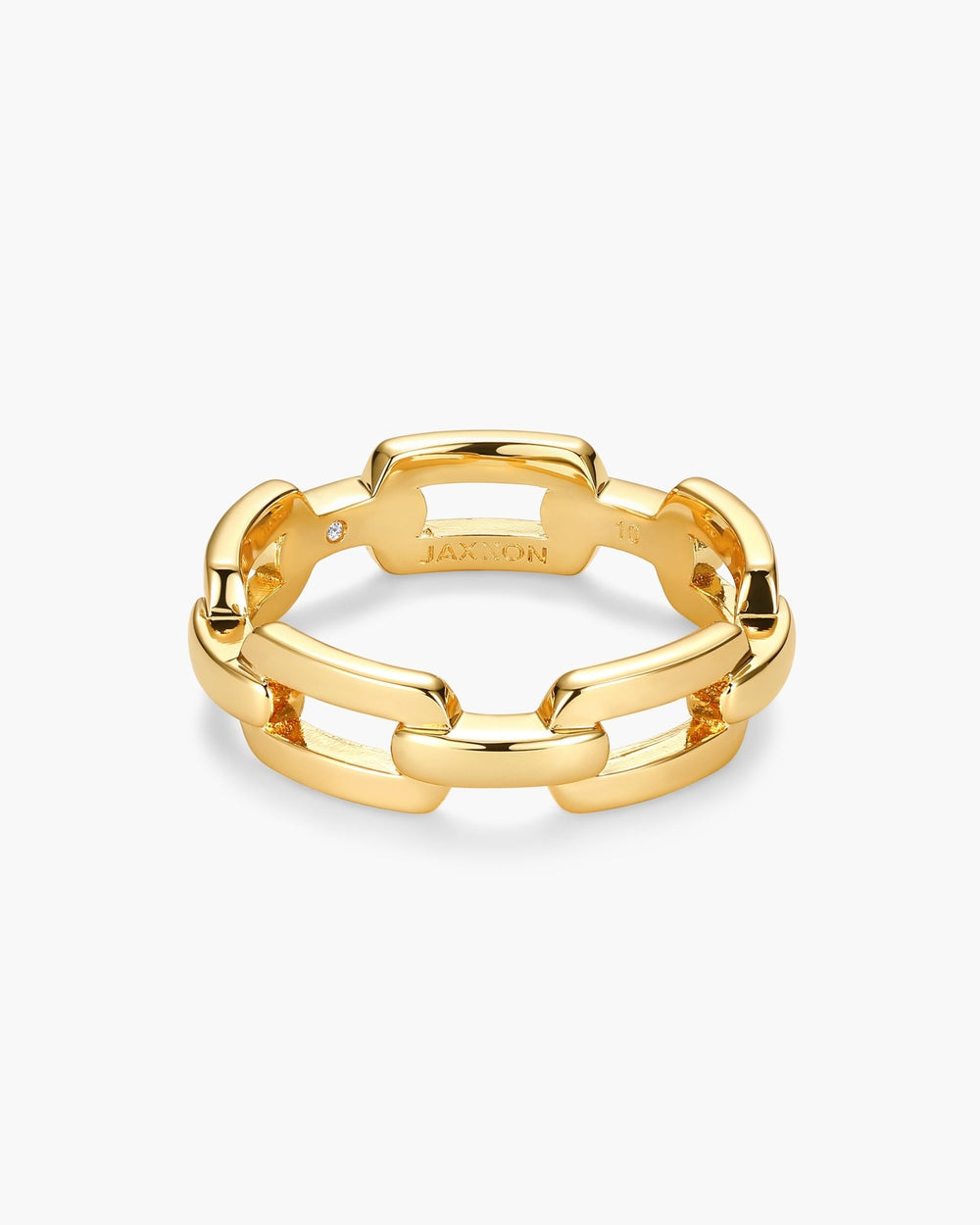 Paperclip_Ring_Gold_View1_Shopify_Tall