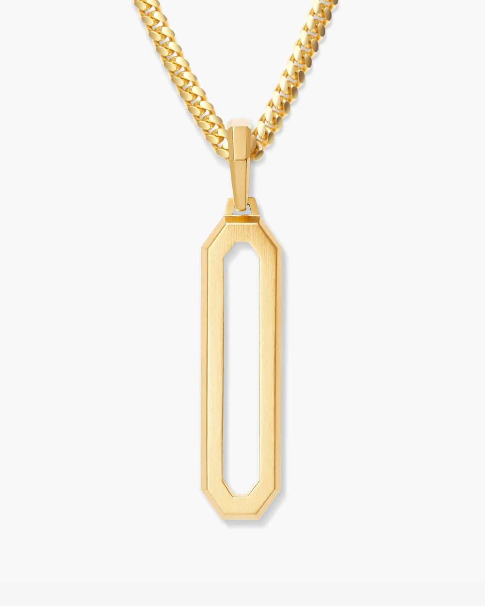 Pillar_Pendant_Gold_View1_Cuban_Shopify_Tall_a7ed35c7-7eac-4aa2-a184-8035b8a2c228