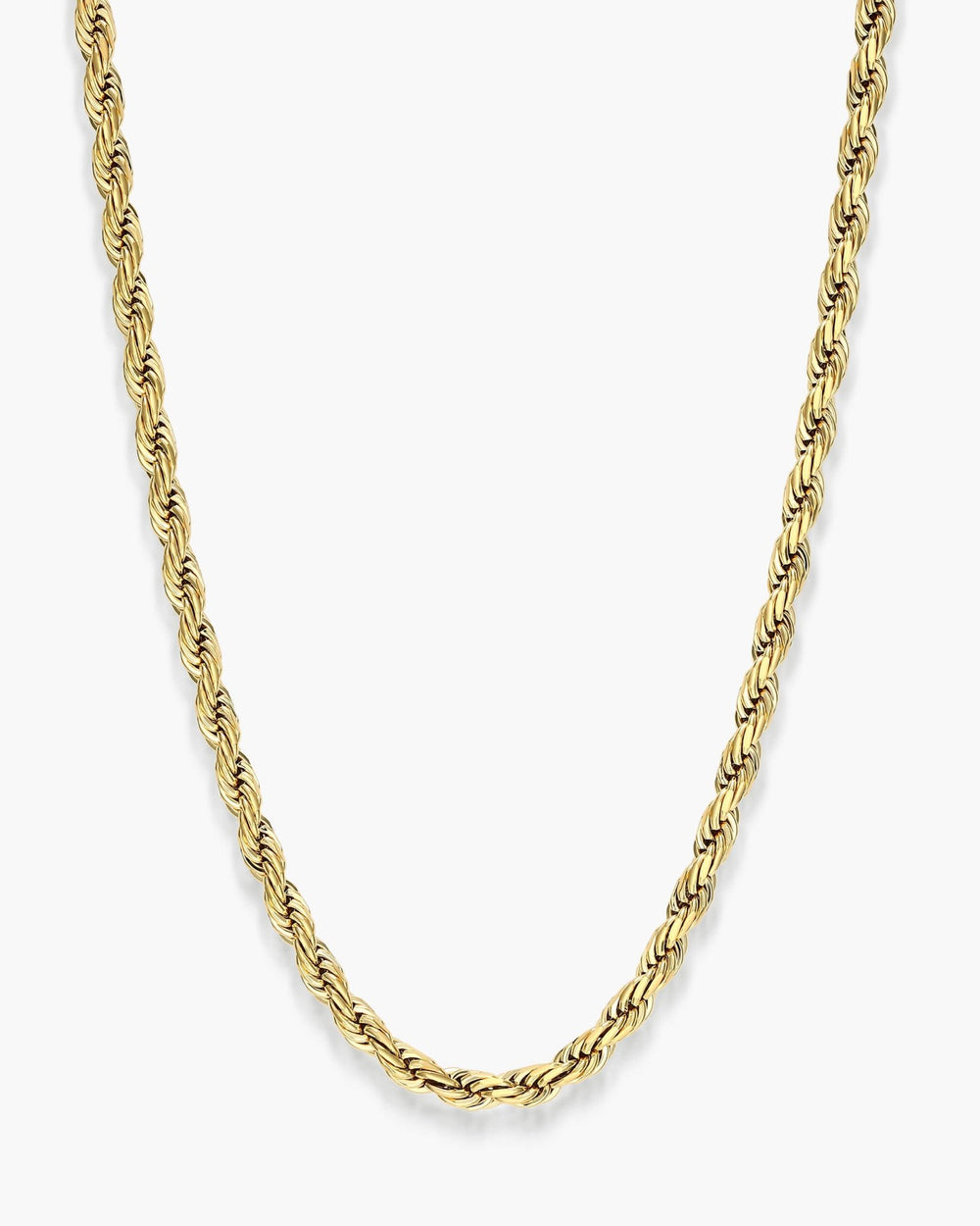 Rope_Chain_3mm_Gold_View1_Shopify_Tall