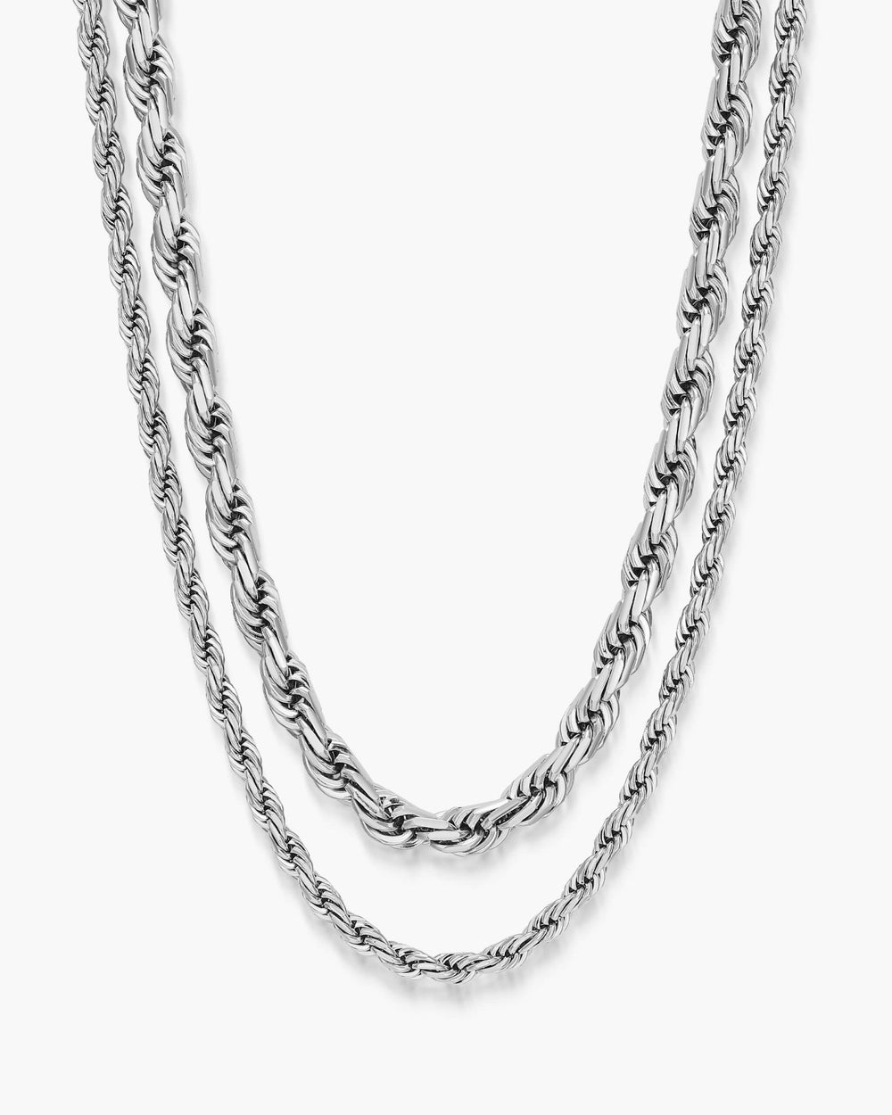 Rope_Chain_Stack_5mm_3.5mm_Silver_View1_Shopify_Tall