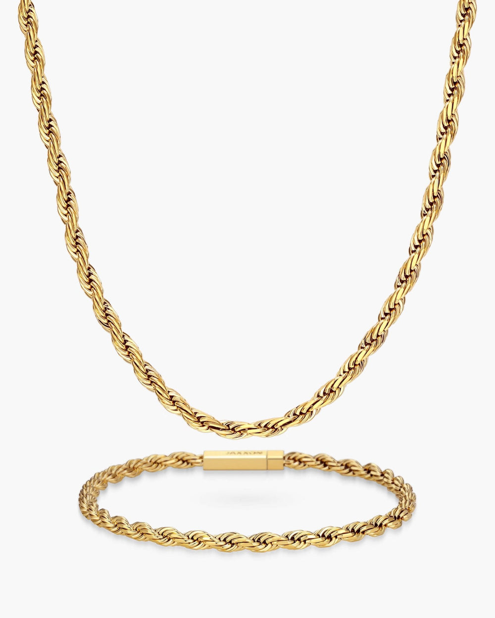 Rope_Essentials_Set_3.5mm_Gold_View1_Shopify_Tall