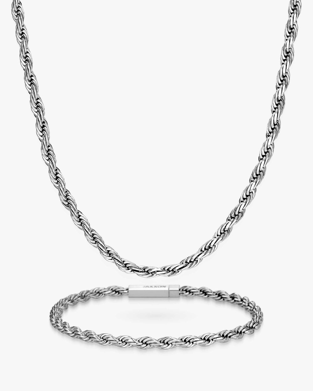 Rope_Essentials_Set_3.5mm_Silver_View1