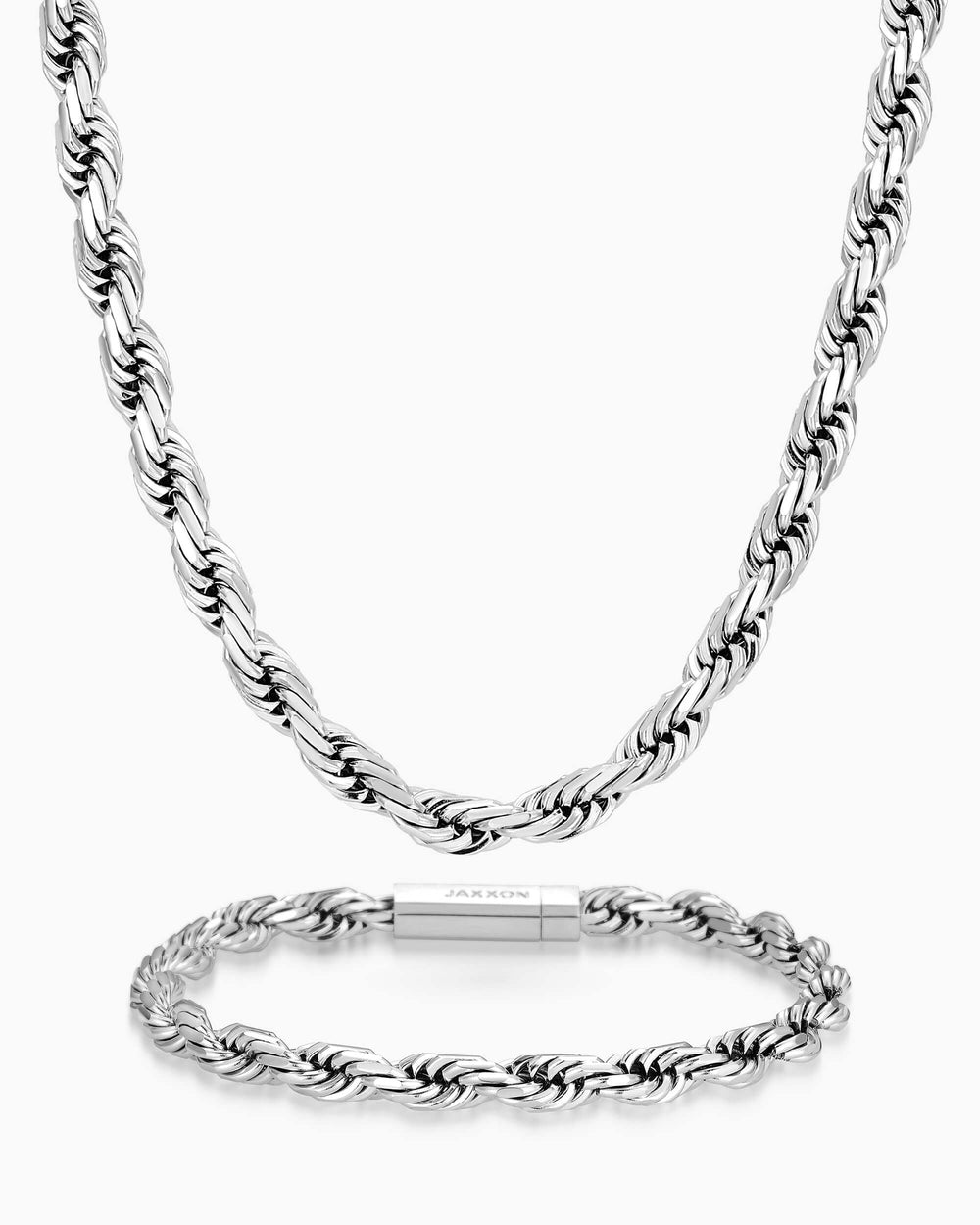 Rope_Essentials_Set_5mm_Silver_View1_06504de2-7abe-4cc8-992e-07d76e4bc9f3