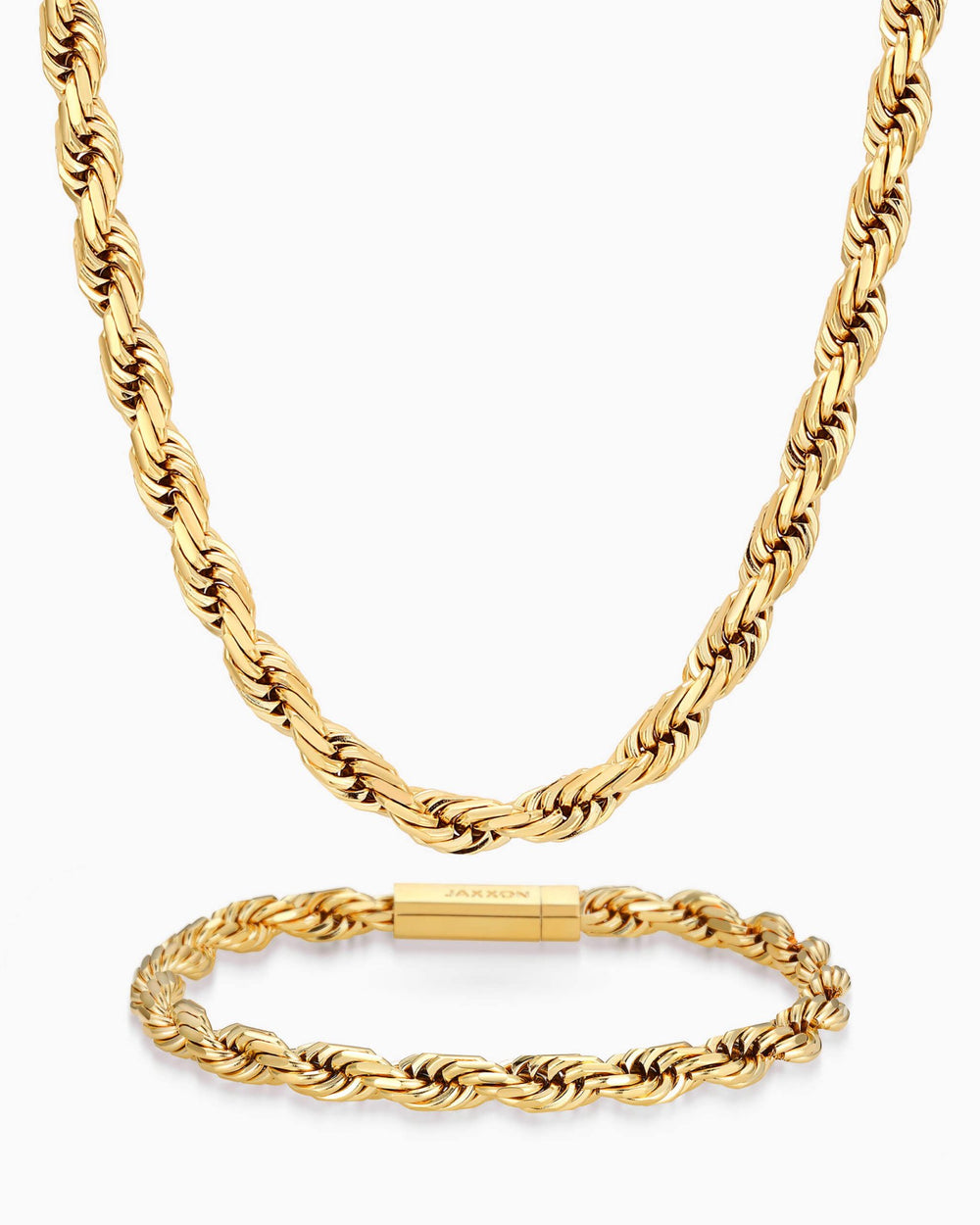 Rope_Set_5mm_Gold_View1_Shopify_Tall