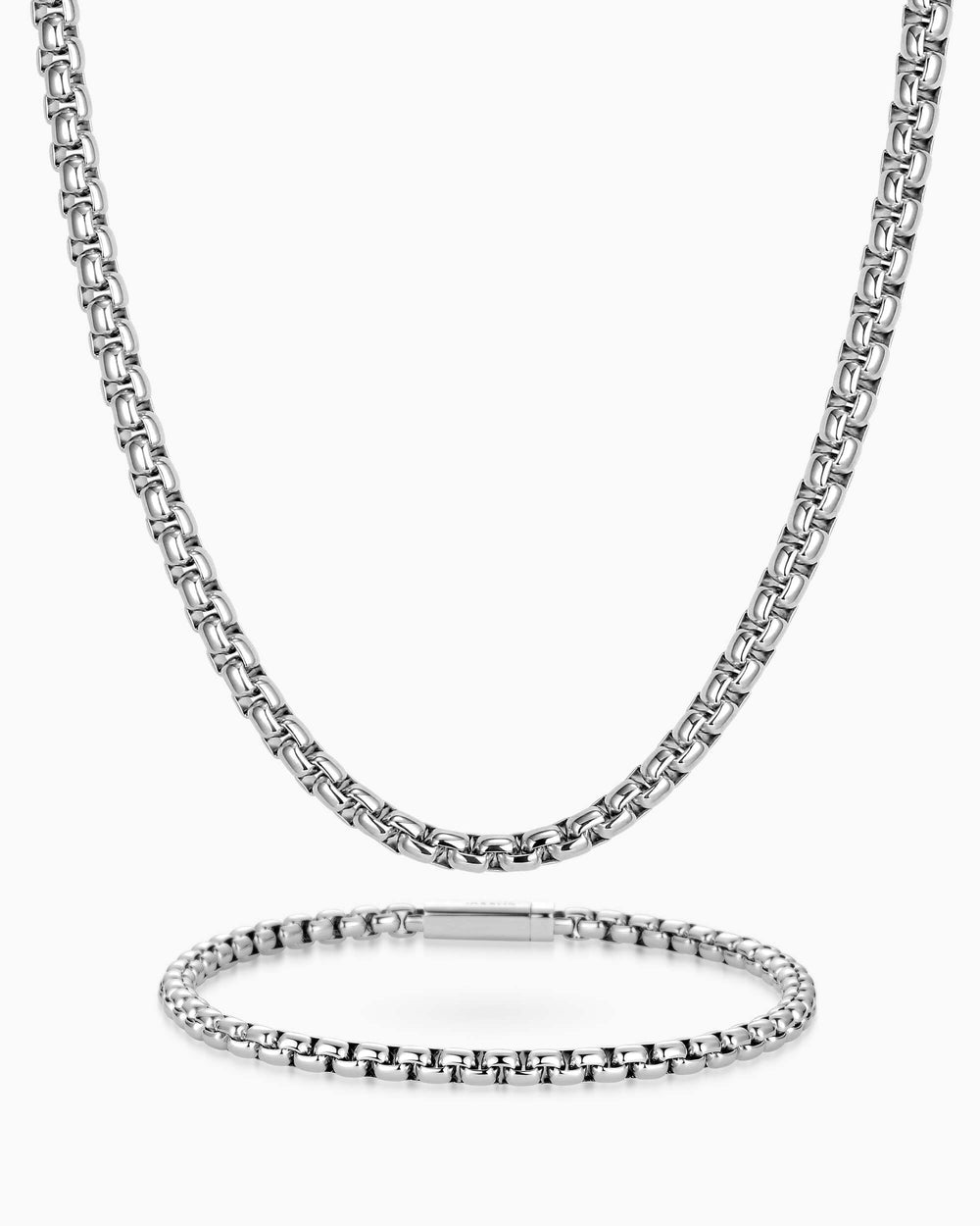 Round_Box_Essentials_Set_4mm_Silver_View1