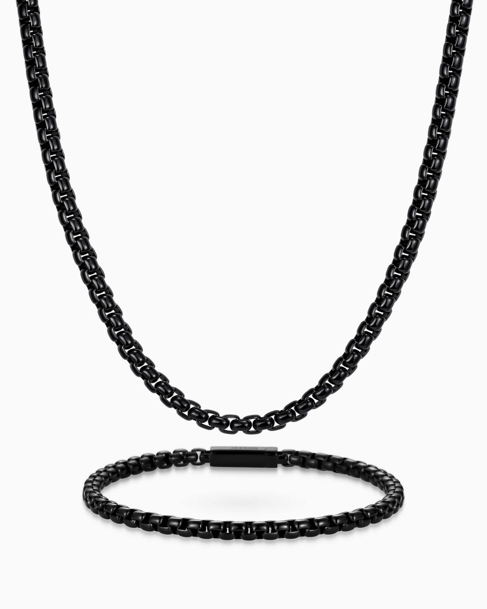 Round_Box_Essentials_Set_4mm__black__View1