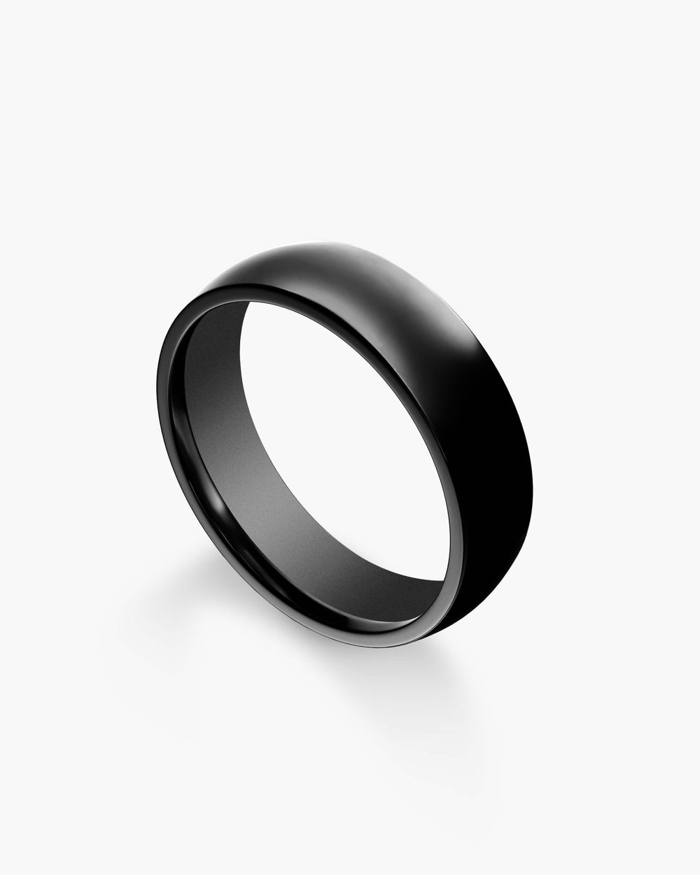 Rounded_Wedding_Band_Black_View1_Shopify_Tall_f99a908a-0137-4b42-aa2b-ae76588a5701