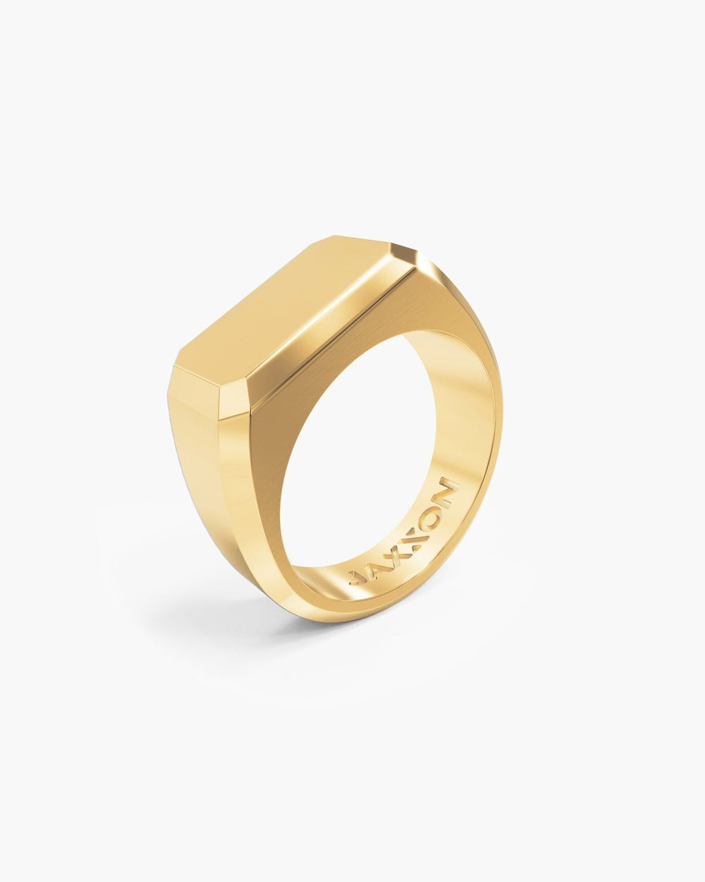 Signet_Ring_Gold_View2_Shopify_Tall