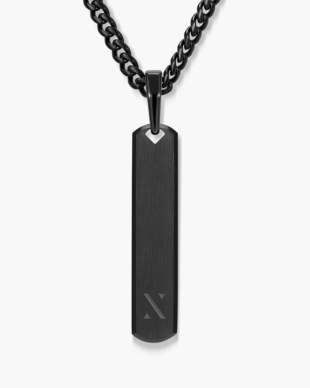 Skyline_Pendant_Black_View1_Shopify_Tall_740c01dd-31fc-4c19-a20f-94cdce6080b4