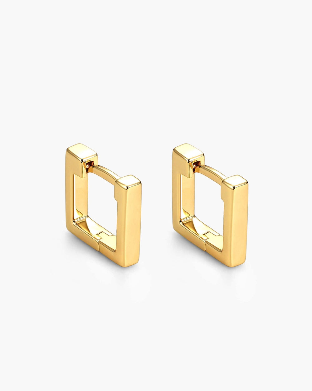 Square_Huggies_Gold_View1_Shopify_Tall_cae29792-19ff-4c0e-984d-103778033dde